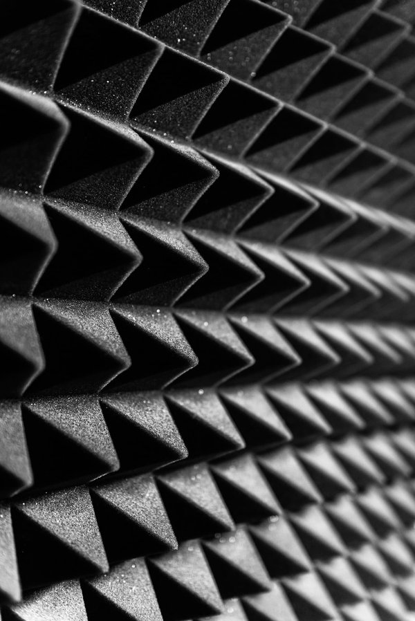 Tips for Soundproofing a Home Office Effectively?