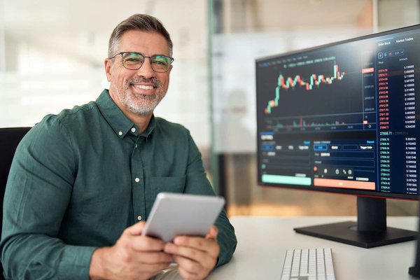 The future of work: are chatbots threatening human jobs ?